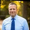 John Colonna
