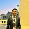 Rohan Misalwar