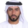 Rashed Bin Meshar Almheiri