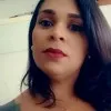 Tais Almeida
