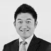 Jack Cheng