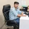 Sumeet Mishra