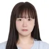 Yanmei Cui