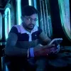 Kailas Pardeshi