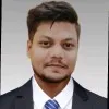 Aman Bhatnagar