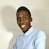 Bongani Thungwana