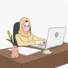 Malika Farvin Basheer Mohamed