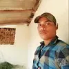 Shyamsundar Singh