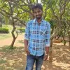 Nanda kumar Chowdary