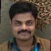 GURUBASKAR THARMAR