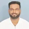 Baskar