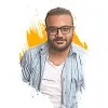 Abdelrahman Mohammed