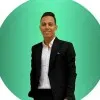 Ahmed Elnaggar