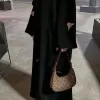 Nahriza Momin