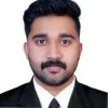 Nihal rahman