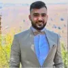 Georges Abboud