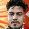 Rohit Kumar
