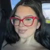 Jewel Trujillo