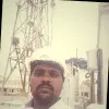 MURALI KRISHNA ERLA
