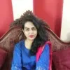 Aminah Raheel