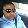 Rafael Morales