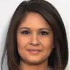 Jennifer Pena