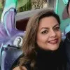 Marisol Casillas