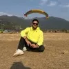 Nitin Joshi