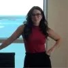 Elizabeth Chamorro