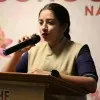Tanvi Sattabhayya