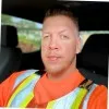 Brenden Eickmeier