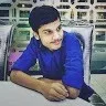 Akshay Dubey