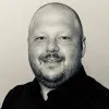 Chris Fabiani