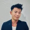 BoonYew Wong
