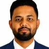 Ratul Ghosh