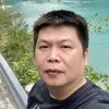 Wen An Liang