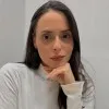 Ana Elisa Melchior