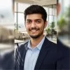Raghav Dikshit