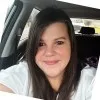 Brittany Lee