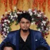 Harish Kn