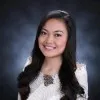 Hannah Grace Laguda