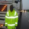 Abdul Majid