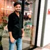 Er Shravan Prajapati
