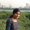 Mahima