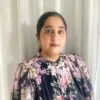 Kanwardeep Kaur