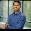 Ashish Sasidharan