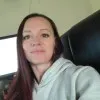 Cristina White