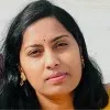 Suneetha Cheedarla
