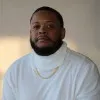 Devin Noird