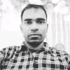 Abhisek kumar Modak